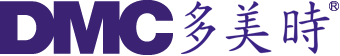 DMC 多美時 DMC 多美時